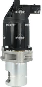 EGR Valve EASY FIT 48726 - image 4