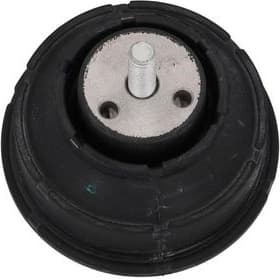 Mounting, engine 890652