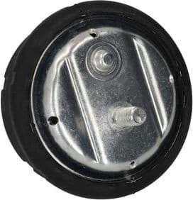 Mounting, engine 890652 - image 2