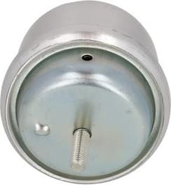 Mounting, engine 890878