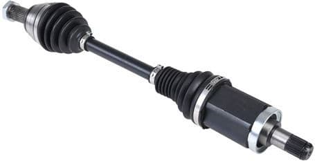 Drive Shaft 158 2185-SX