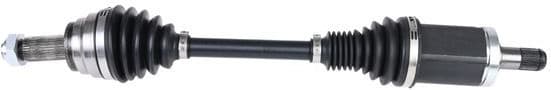 Drive Shaft 158 2185-SX - image 2