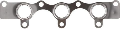 Gasket, exhaust manifold 8705334