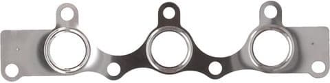 Gasket, exhaust manifold 8705334 - image 2