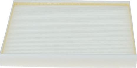 Filter, cabin air 1 987 435 178 - image 2