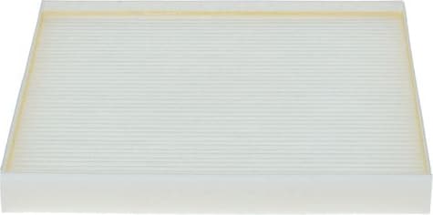 Filter, cabin air 1 987 435 178 - image 4