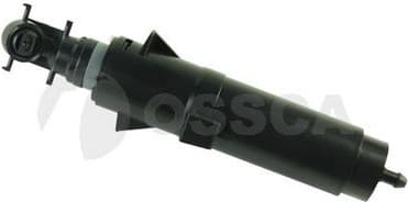 Washer Fluid Jet, headlight cleaning 34828