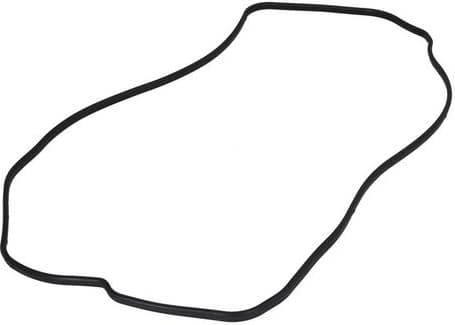 Gasket, cylinder head cover 8703288