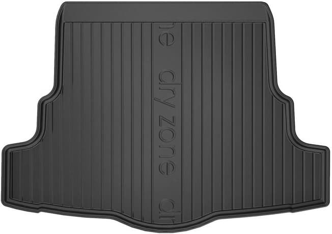 Boot Liner/cargo liner DRYZONE DZ404403
