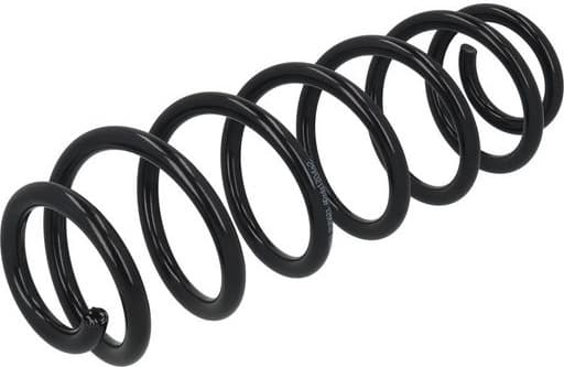 Suspension Spring 2120621 - image 2