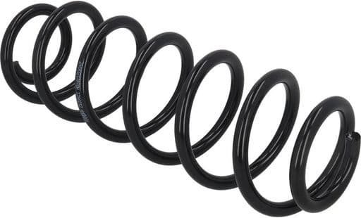 Suspension Spring 2120621 - image 3