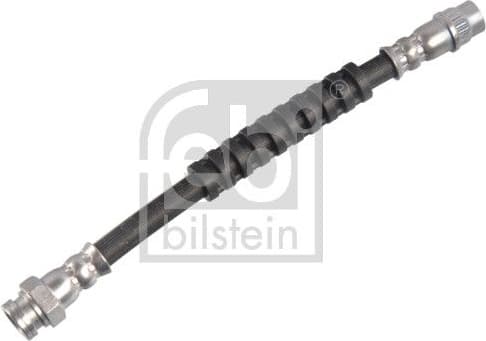 Brake Hose 182633