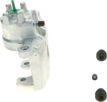 Brake Caliper 0986134009 - image 2