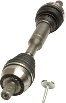 Drive Shaft 49-2522