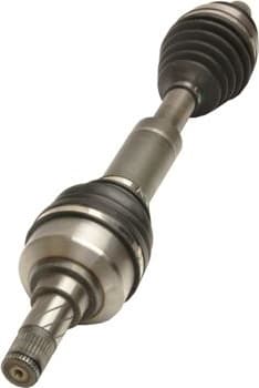 Drive Shaft 49-2522 - image 2