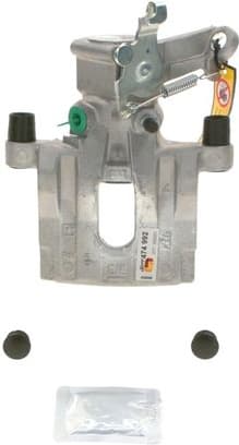 Brake Caliper 0986474992 - image 4