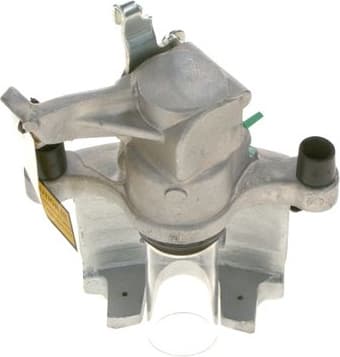 Brake Caliper 0986474992 - image 6