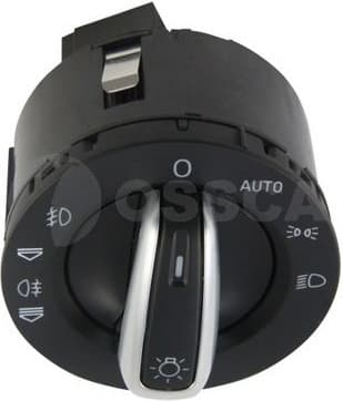 Switch, headlight 11736