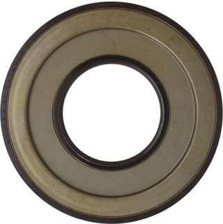 Shaft Seal, crankshaft 8707206 - image 2