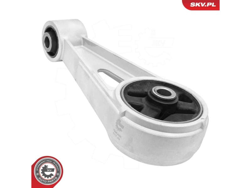 Mounting, engine 75SKV028 - image 2