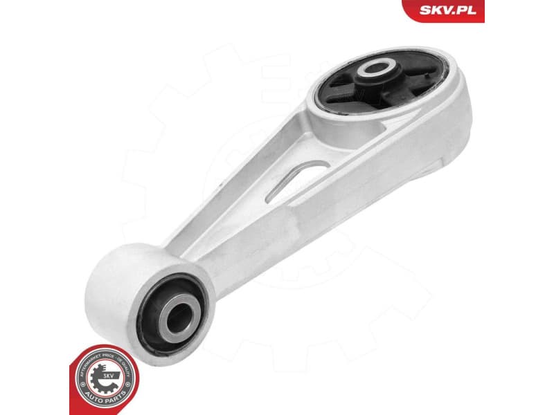 Mounting, engine 75SKV028 - image 3