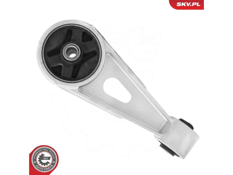 Mounting, engine 75SKV028 - image 4