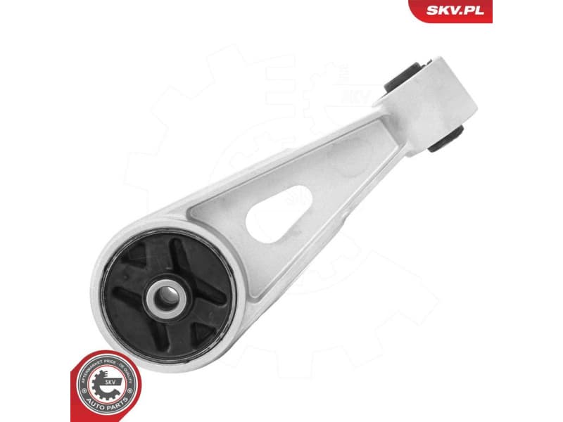 Mounting, engine 75SKV028 - image 5