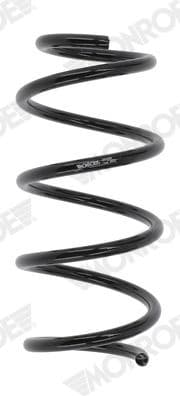Suspension Spring MONROE SPRINGS SP4350