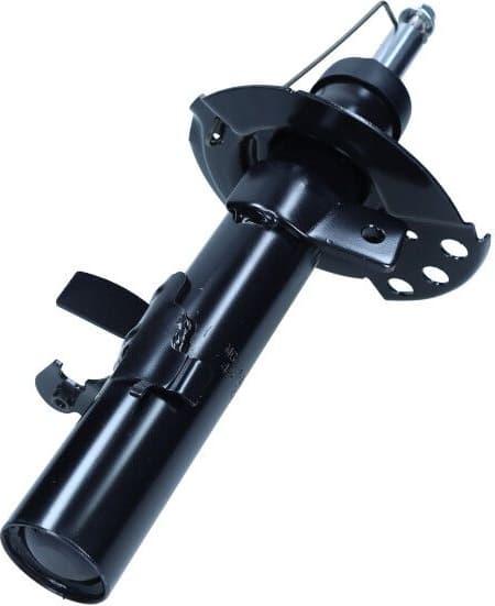 Shock Absorber 11-1566
