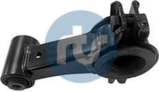 Link/Coupling Rod, stabiliser bar 97.91459.1