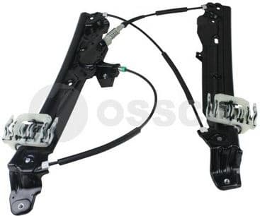 Window Regulator 23547