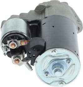 Starter 1 986 S00 858 - image 6