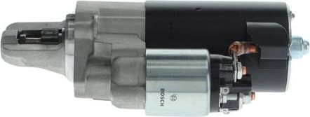 Starter 1 986 S00 858 - image 7