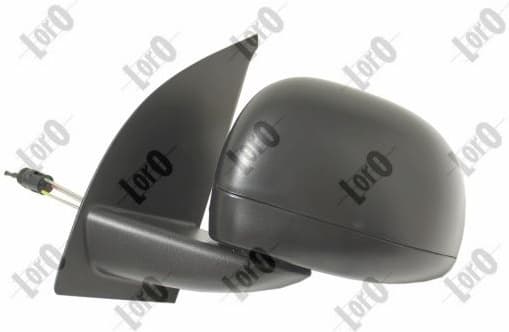 Exterior Mirror LORO 1129M01 - image 2