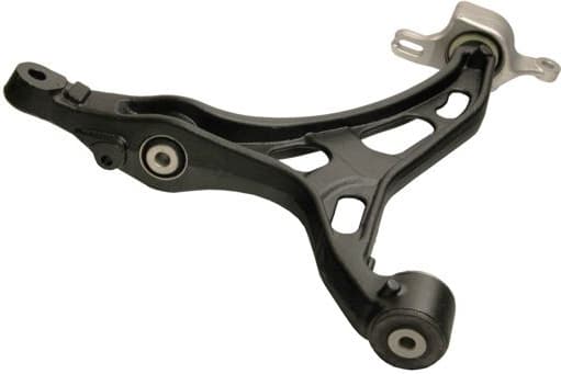 Control/Trailing Arm, wheel suspension 72-5996 - image 2