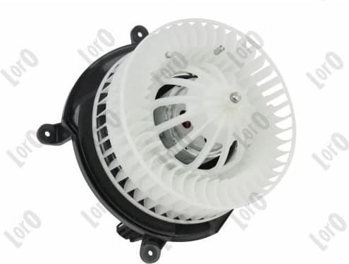 Interior Blower LORO 054-022-0012