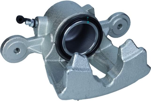 Brake Caliper 82-1450