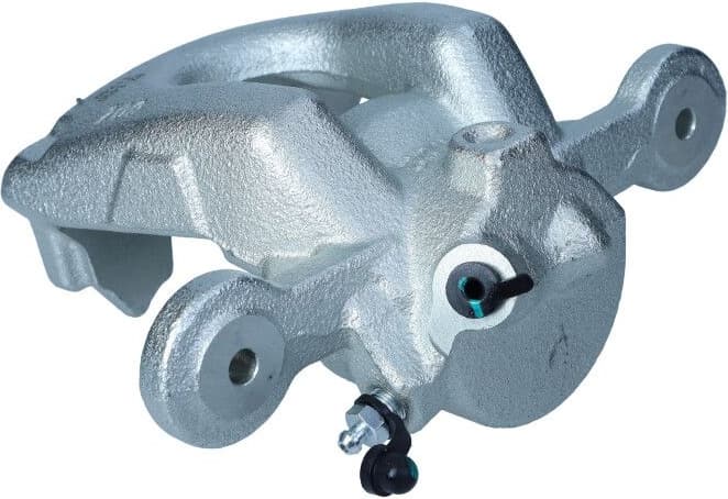 Brake Caliper 82-1450 - image 2