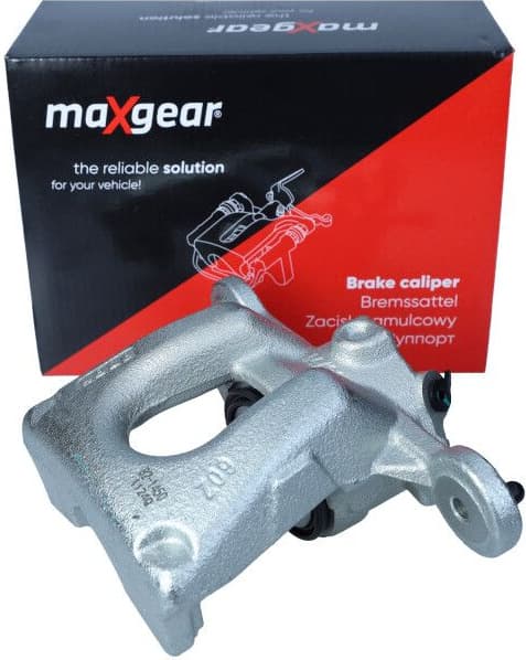 Brake Caliper 82-1450 - image 3