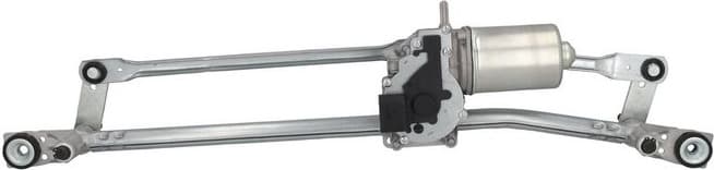 Wiper Linkage 3110003 - image 2