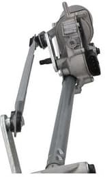 Wiper Linkage 3110003 - image 3