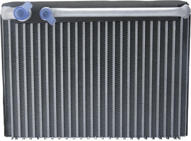 Evaporator, air conditioning 1 986 AD4 005