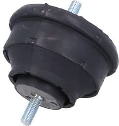 Mounting, engine 890259 - image 2