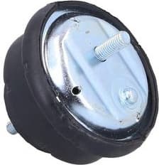 Mounting, engine 890259 - image 3