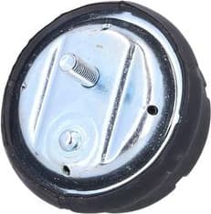 Mounting, engine 890259 - image 4