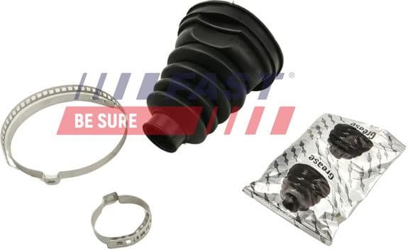 Bellow, drive shaft FT28339