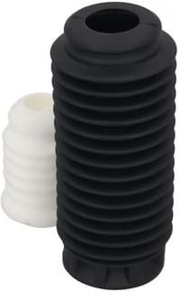 Dust Cover Kit, shock absorber 2020214