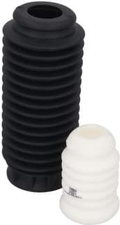 Dust Cover Kit, shock absorber 2020214 - image 3