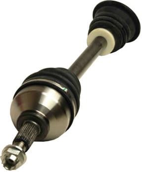 Drive Shaft 49-1713