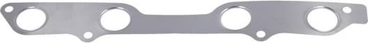Gasket, exhaust manifold 8705234